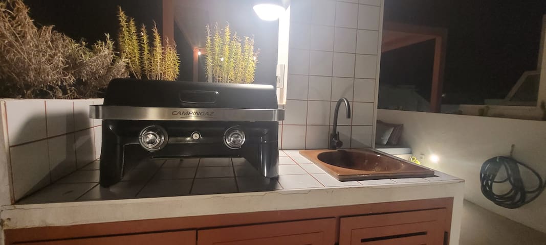 ⁨Room On Sale S.L.⁩ managed Airbnb listing 1