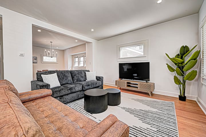 მისაღები ოთახი