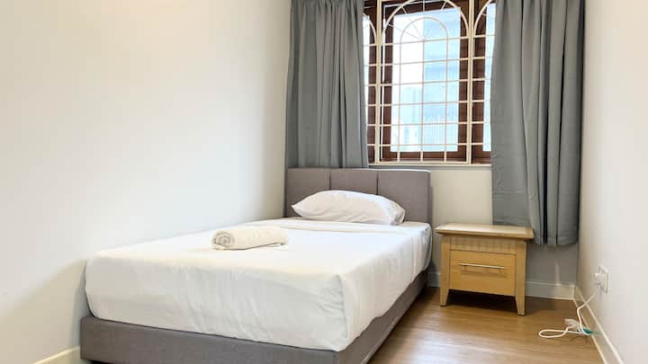 Chambre 3