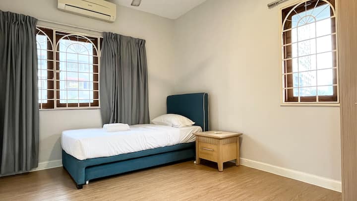 Chambre 2