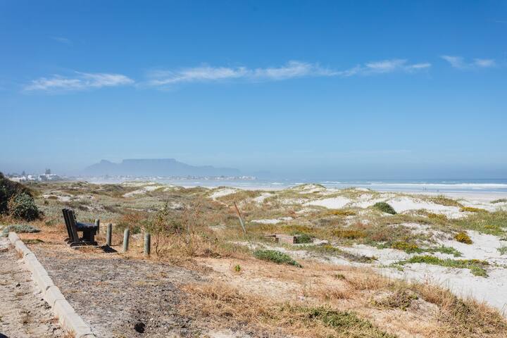 SeasCape – Escape to the sea! gallery image 3