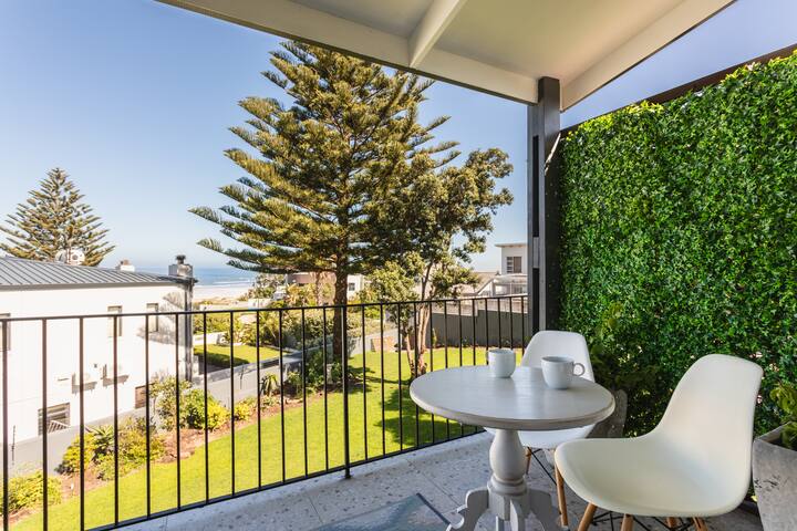 SeasCape – Escape to the sea! gallery image 5