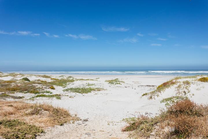 SeasCape – Escape to the sea! gallery image 4