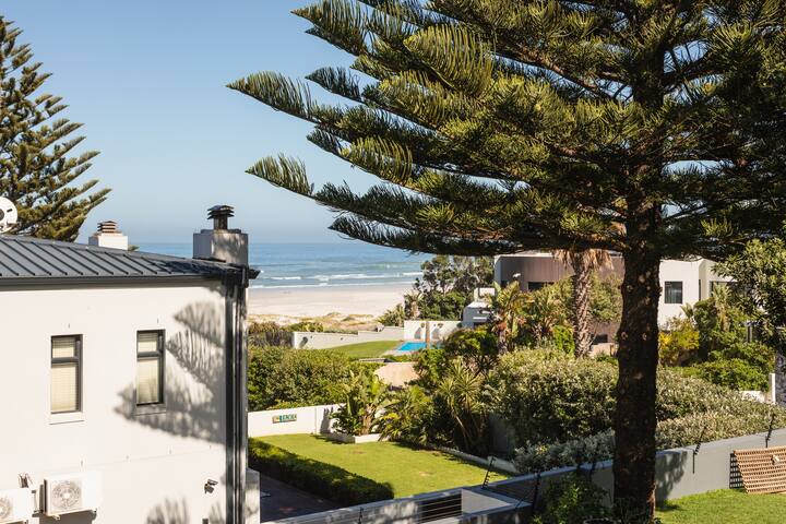 SeasCape – Escape to the sea!