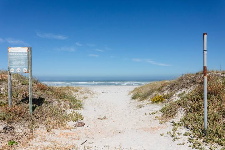 SeasCape – Escape to the sea! gallery image 2