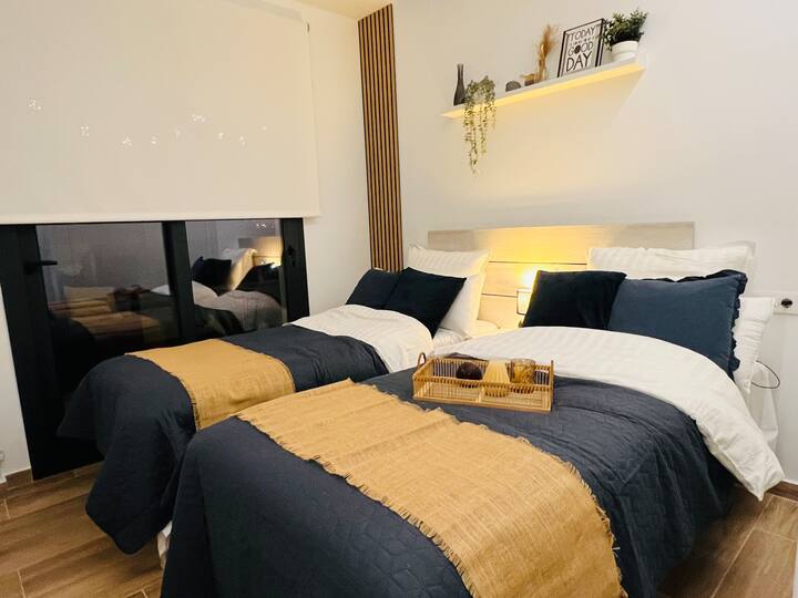 ห้องนอน2