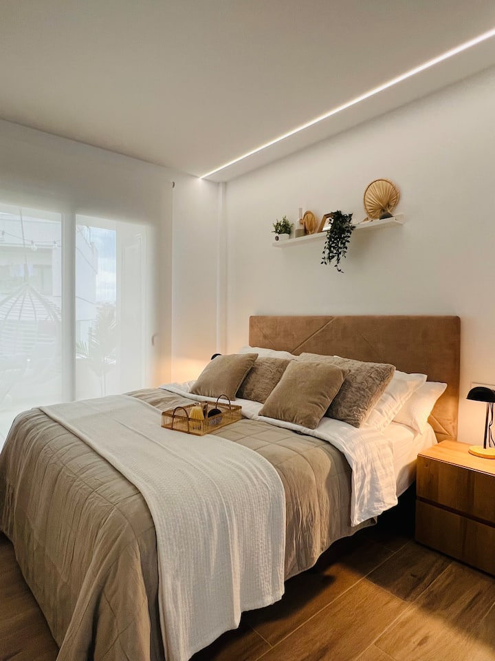 ห้องนอน1