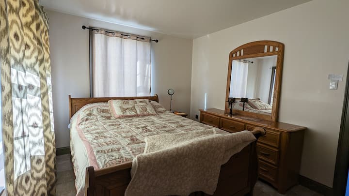 Habitación 2