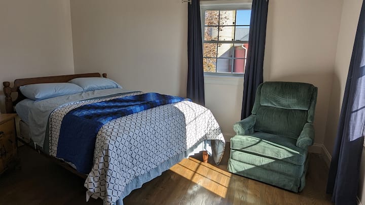 Habitación 3