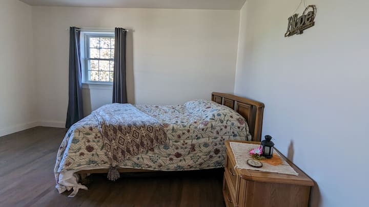 Habitación 5