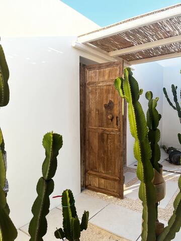 Villa à Antiparos gallery image 3