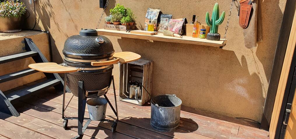 Villa Gavarres – Costa Brava gallery image 3