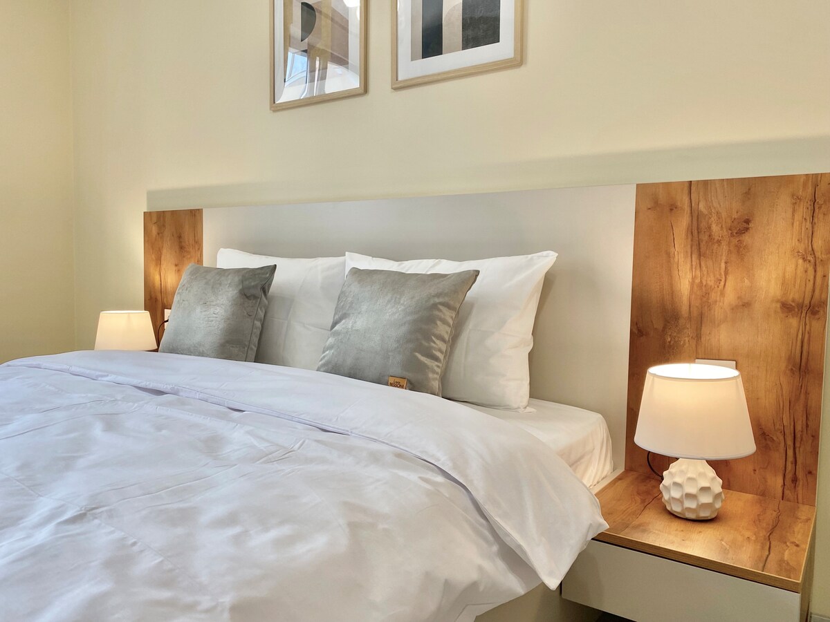 Dormitorio/Dormitorio