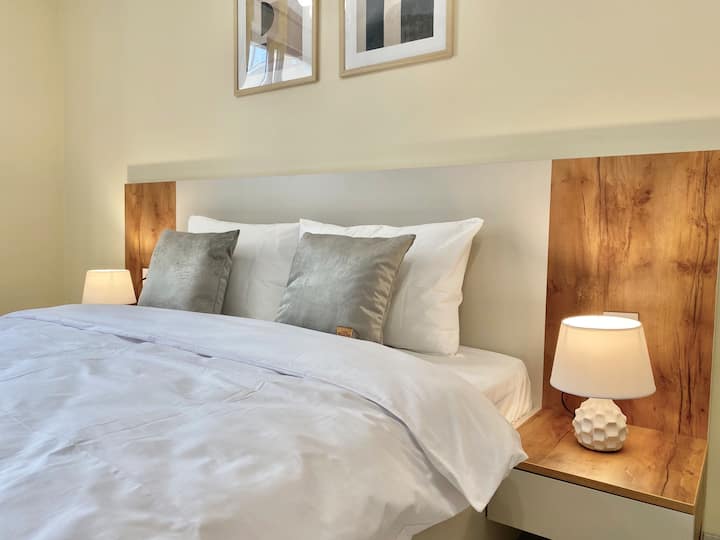 Dormitorio/Dormitorio
