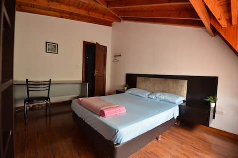 Casa Marina Aeropuerto Ezeiza h3 10 minutes EZE