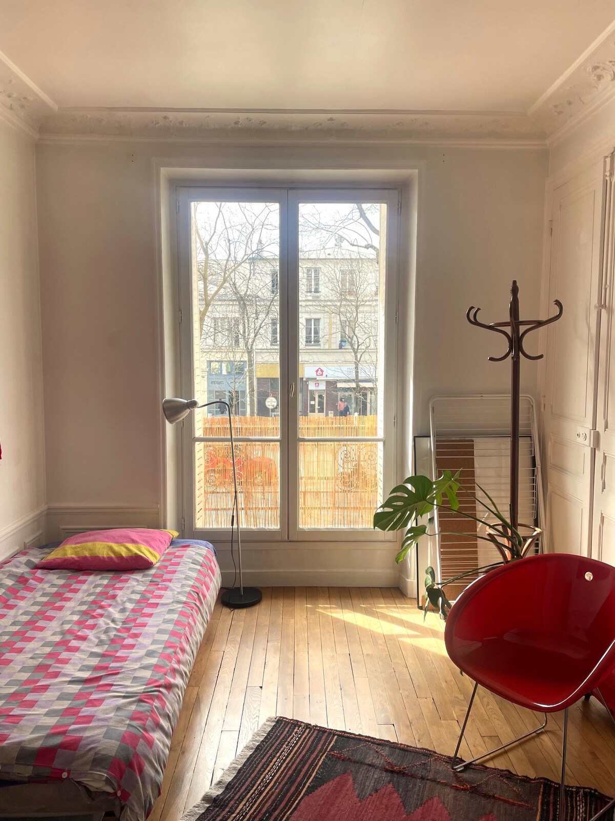 Спална соба