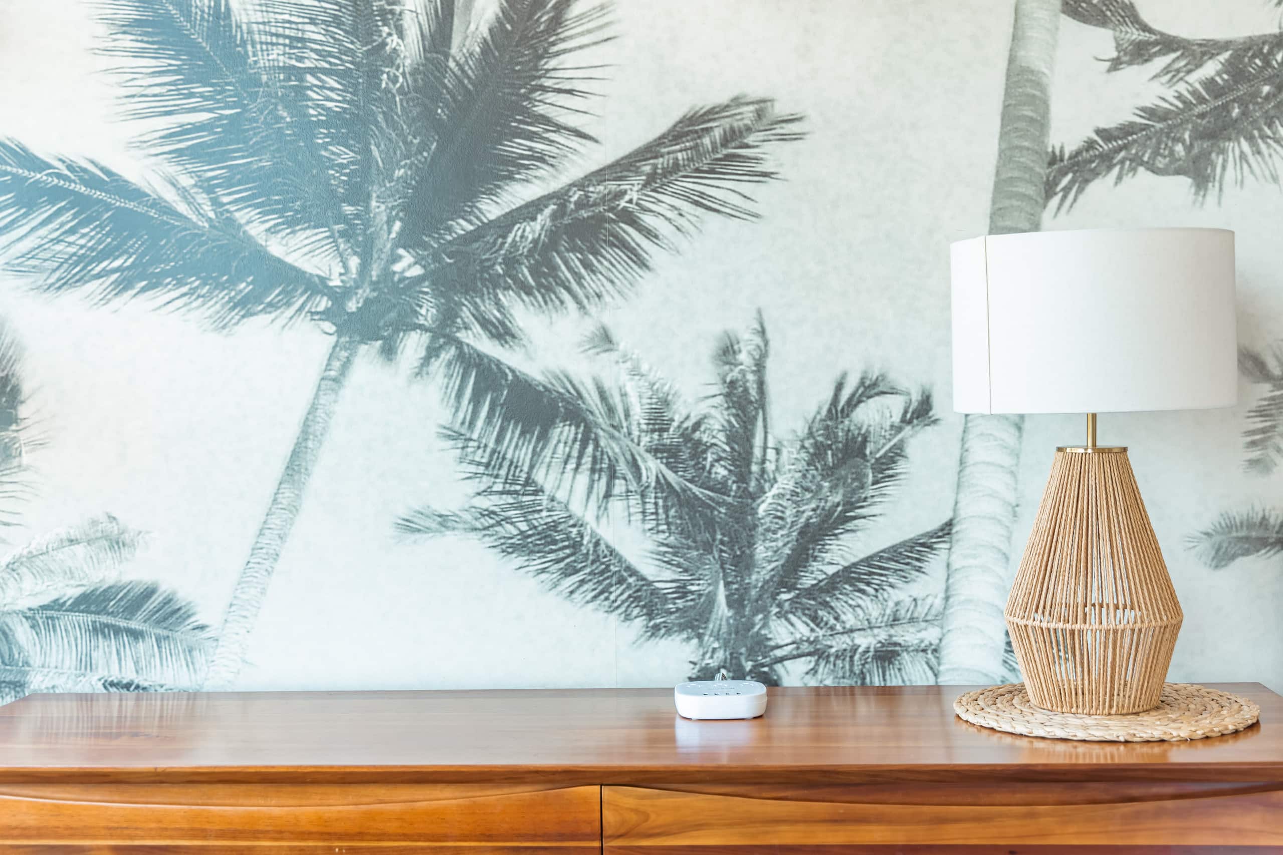 Condo in Honolulu · ★4.97 · 1 bedroom · 2 beds · 1 private bath - Image 34