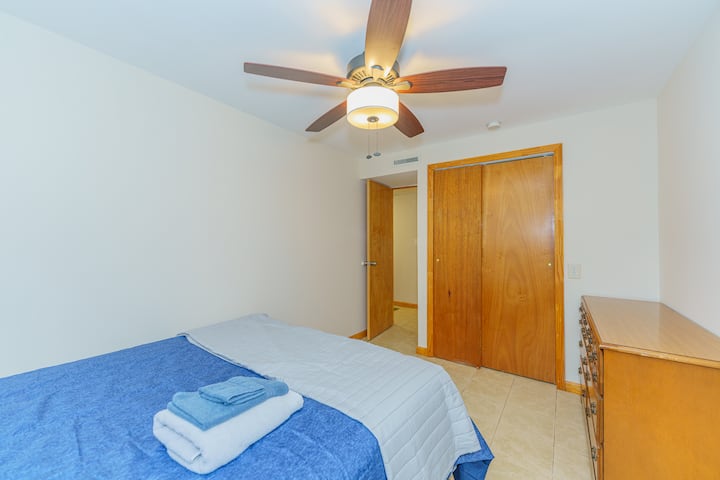 Chambre 3