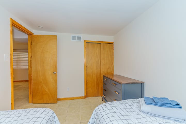 Chambre 4