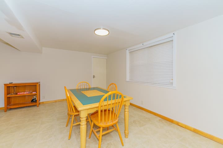 Salon 2