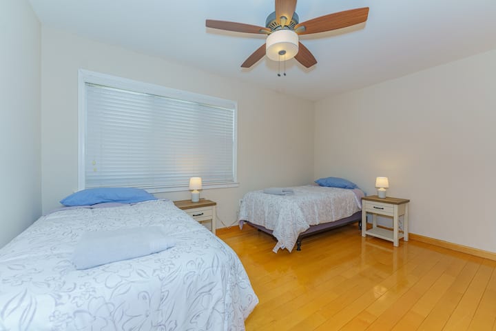 Chambre 2