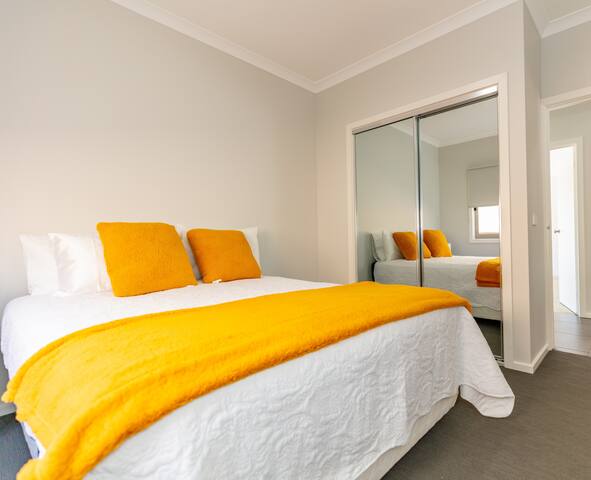 Cosy brand New# gallery image 5