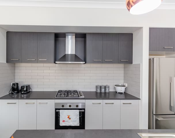 Cosy brand New# gallery image 2