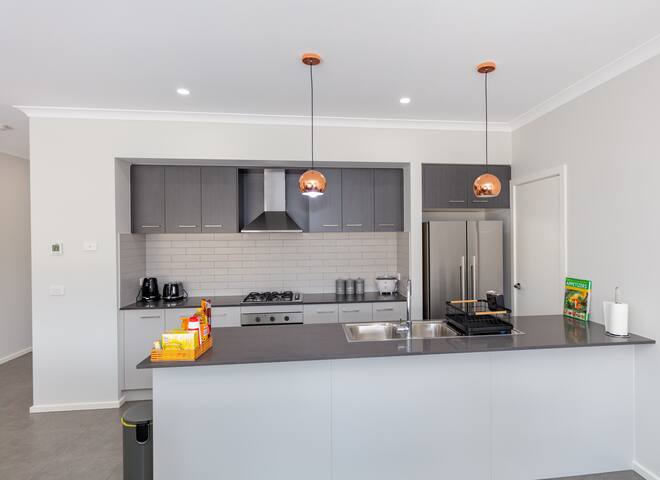 Cosy brand New# gallery image 3