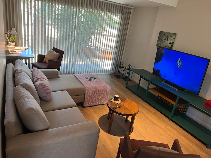 Hermosa Casa En Barrio Residencial - Puerto Iguazú