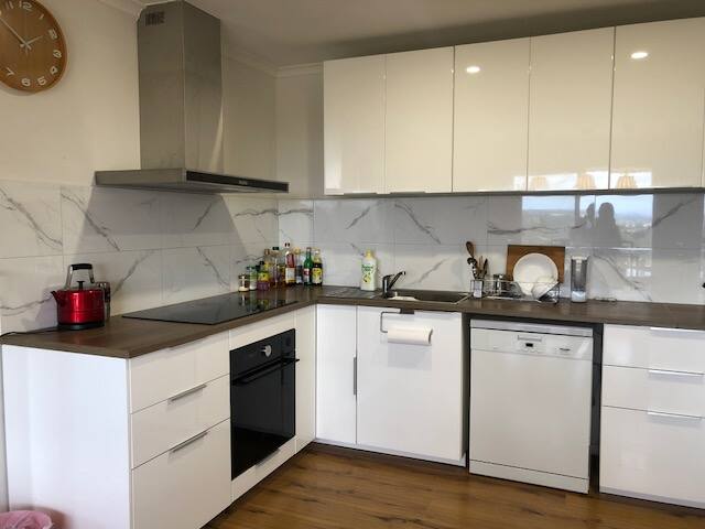 Auyea Farm 3BR Entire House – 7 Mins to Gumbuya gallery image 3