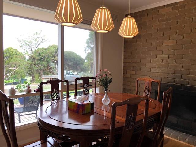 Auyea Farm 3BR Entire House – 7 Mins to Gumbuya gallery image 4