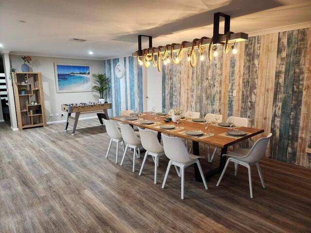 The Pearl- 5 bedroom 5 Bathroom gallery image 4