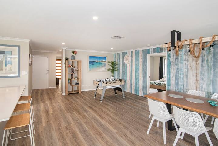 The Pearl- 5 bedroom 5 Bathroom gallery image 3