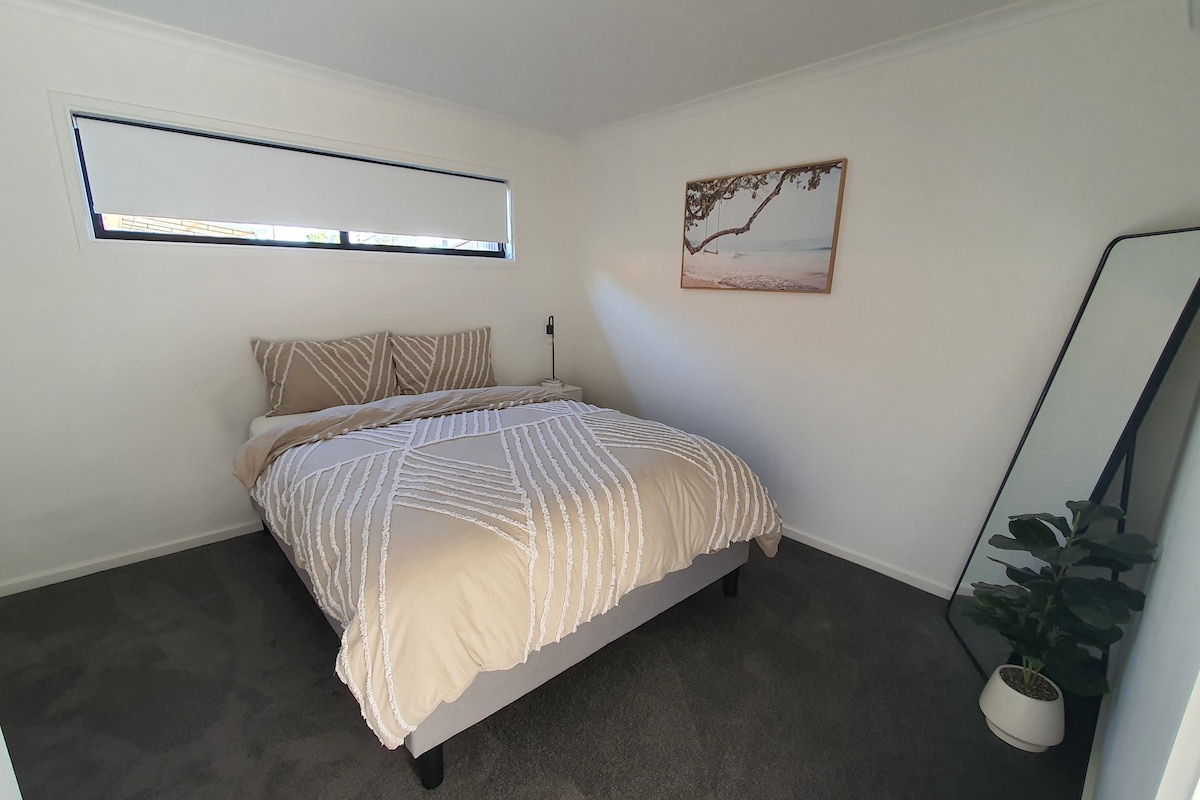 ห้องนอน5