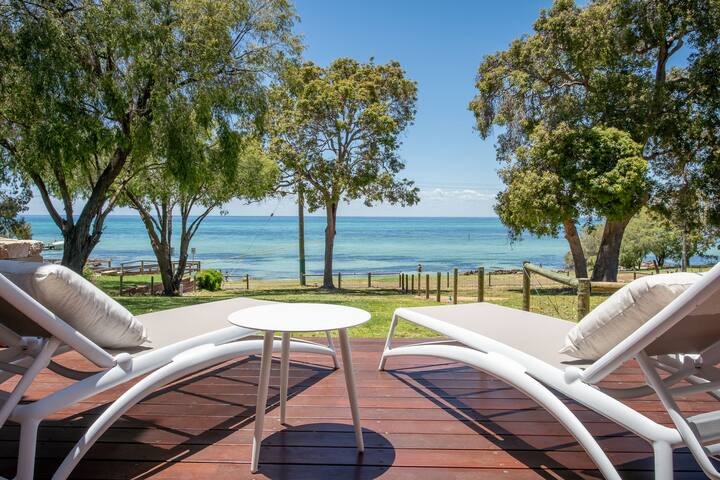 Bay Watch I Private Properties gallery image 5