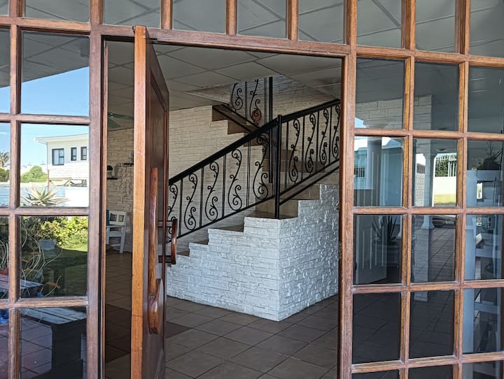 Всекидневна