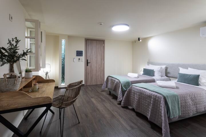 Elaia Athens Boutique gallery image 5