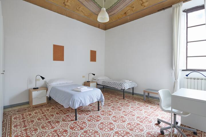 Huge and Cosy 2BR Apartment gallery image 3