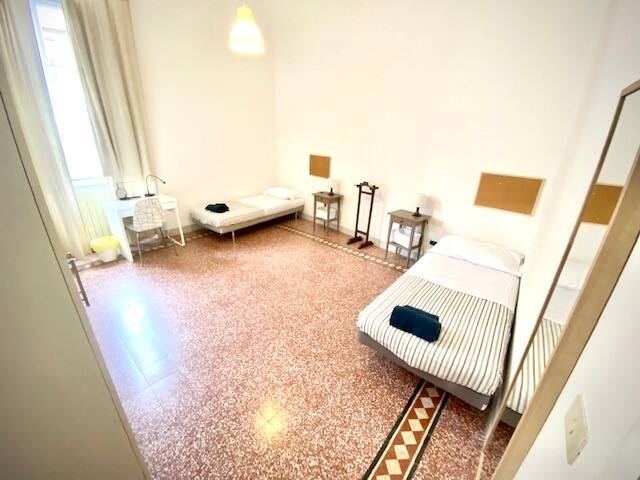 Fabulous 2BR apartment gallery image 2