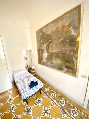 Fabulous 2BR apartment gallery image 3
