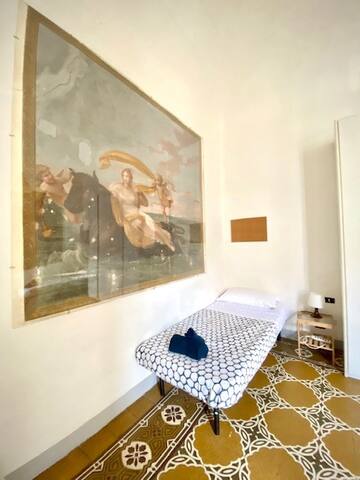 Fabulous 2BR apartment gallery image 4
