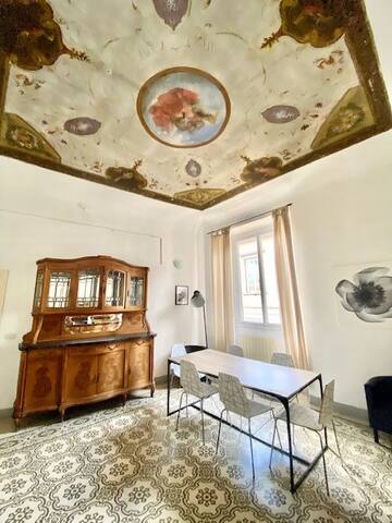 Fabulous 2BR apartment gallery image 5