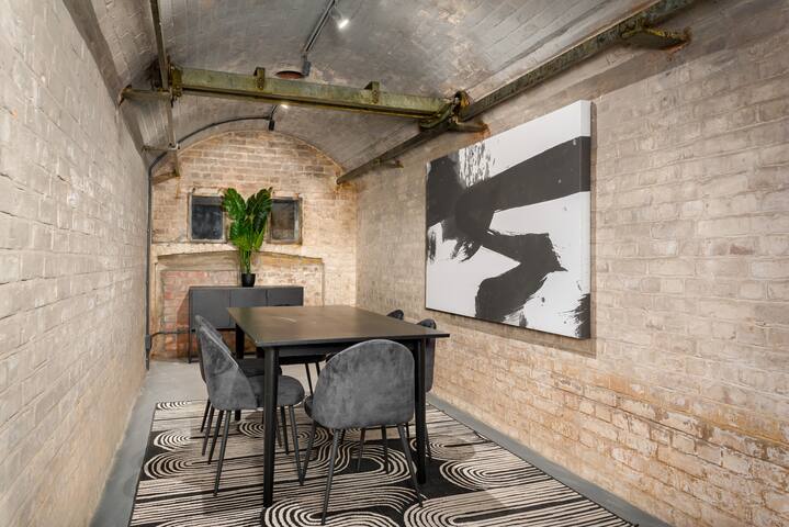 Oceanview Sanctuary (The Marlo) gallery image 3