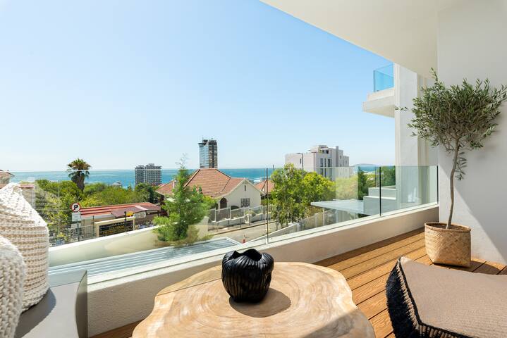 Oceanview Sanctuary (The Marlo) gallery image 2