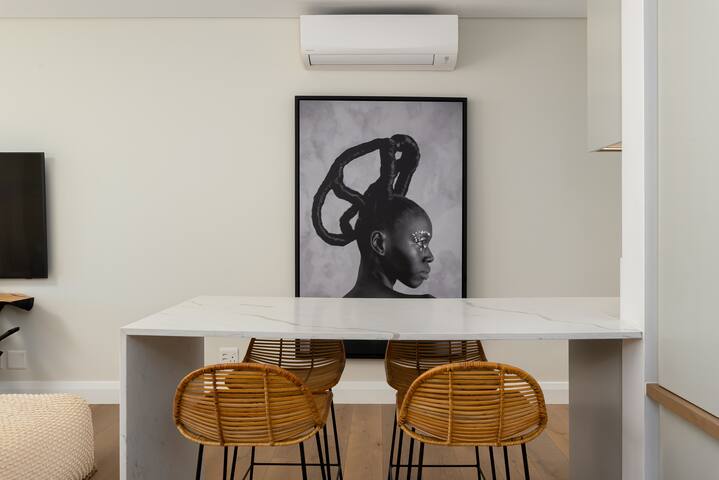 Oceanview Sanctuary (The Marlo) gallery image 4