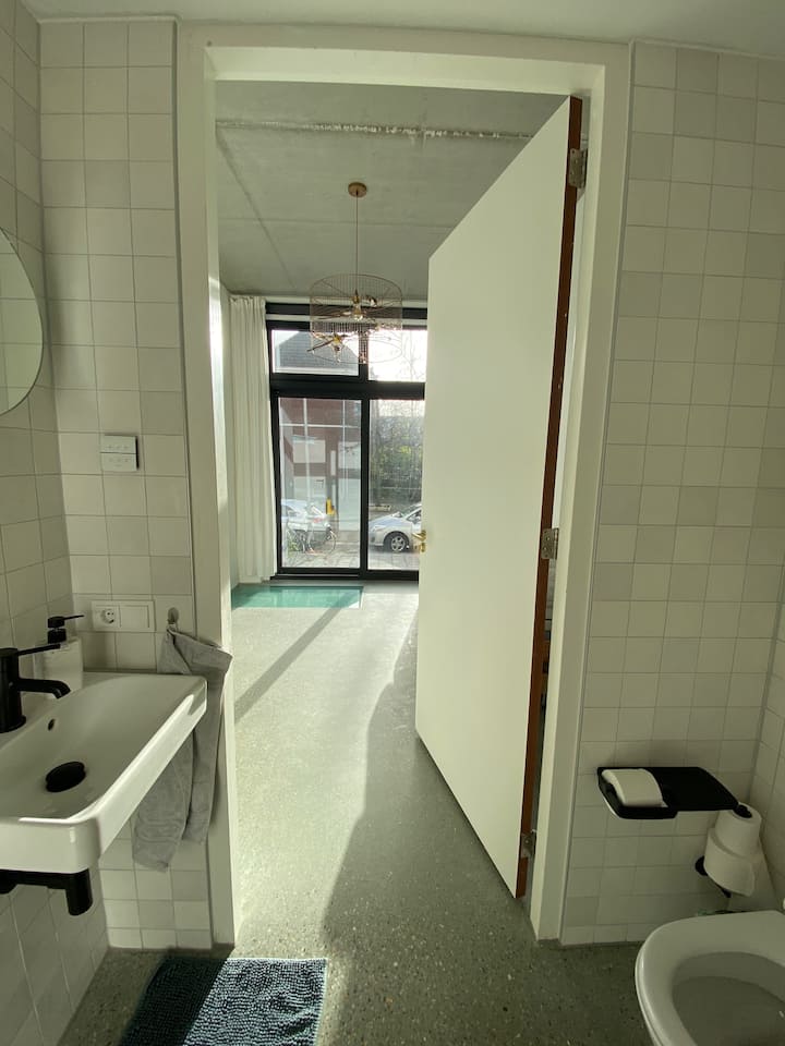 Спална соба 3