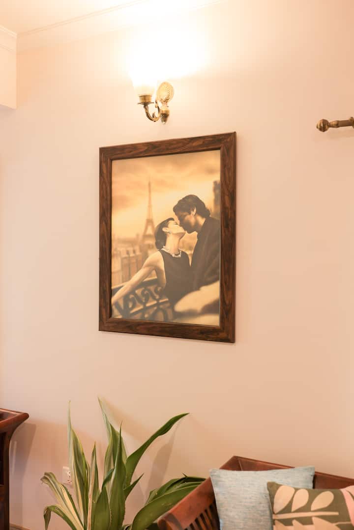 Living room 2 image 4