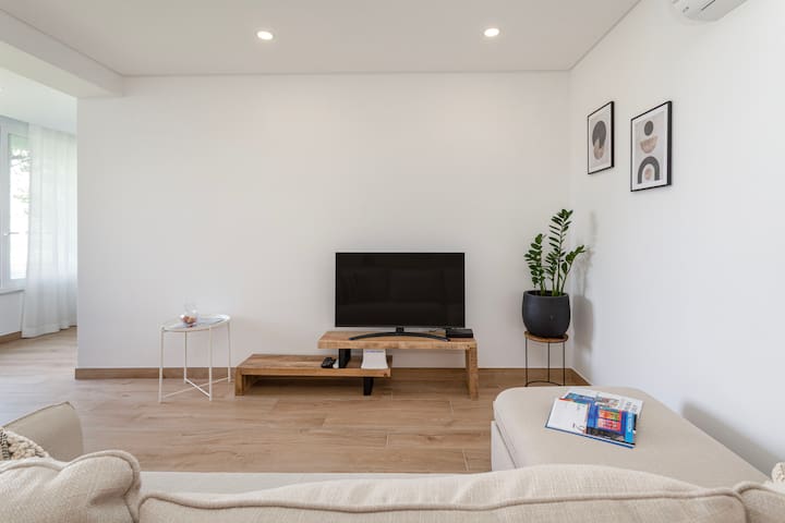 Centralgarve Property Management & Rentals managed Airbnb listing 3