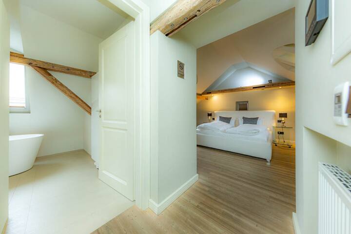 Bessis Group managed Airbnb listing 3