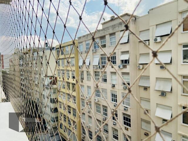 Apartamento Ipanema / Copacabana gallery image 2